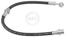 A.B.S. ALL BRAKE SYSTEMS BV. SL 5625